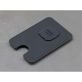 Porte-cartes Quad Lock Mag