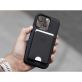 Porte-cartes Quad Lock Mag