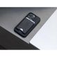 Porte-cartes Quad Lock Mag