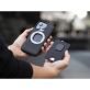 Porte-cartes Quad Lock Mag
