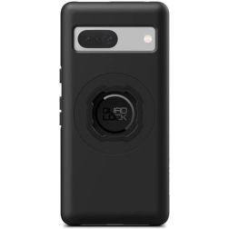Coque pour téléphone Pixel 7A Quad Lock Mag
							  		