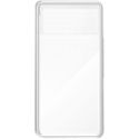 Coque Poncho Étanche Pixel 7A Quad Lock Mag
