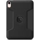 Coque pour iPad Mini 6ème Génération Quad Lock Mag