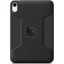 Coque pour iPad Mini 6ème Génération Quad Lock Mag