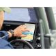 Coque pour iPad Mini 6ème Génération Quad Lock Mag
