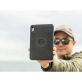 Coque pour iPad Mini 6ème Génération Quad Lock Mag