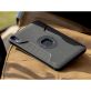 Coque pour iPad Mini 6ème Génération Quad Lock Mag