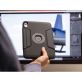Coque pour iPad Mini 6ème Génération Quad Lock Mag