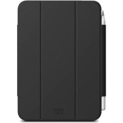 Housse pour iPad Mini 6ème Génération Quad Lock Mag