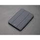 Housse pour iPad Mini 6ème Génération Quad Lock Mag