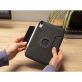 Housse pour iPad Mini 6ème Génération Quad Lock Mag