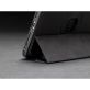 Housse pour iPad Mini 6ème Génération Quad Lock Mag