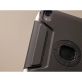Housse pour iPad Mini 6ème Génération Quad Lock Mag