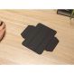 Housse pour iPad Mini 6ème Génération Quad Lock Mag