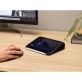 Housse pour iPad Mini 6ème Génération Quad Lock Mag