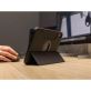 Housse pour iPad Mini 6ème Génération Quad Lock Mag