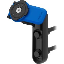 Support Smartphone Maitre Cylindre Frein / Embrayage Quad Lock
							  		
