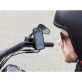 Support Smartphone Maitre Cylindre Frein / Embrayage Quad Lock