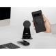 Coque pour téléphone Pixel 8 Quad Lock Mag