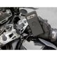 Coque pour téléphone Pixel 8 Quad Lock Mag