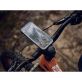 Coque Poncho Étanche Pixel 8 Quad Lock Mag