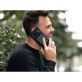 Coque pour téléphone Pixel 8 Pro Quad Lock Mag
