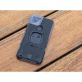 Coque pour téléphone Pixel 8 Pro Quad Lock Mag