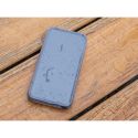Coque Poncho Étanche Pixel 8 Pro Quad Lock Mag