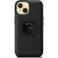 Coque pour téléphone iPhone 15 Quad Lock Mag