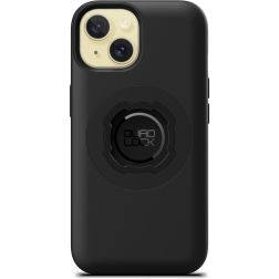 Coque pour téléphone iPhone 15 Quad Lock Mag
							  		