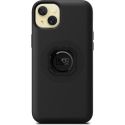 Coque pour téléphone iPhone 15 Plus Quad Lock Mag