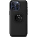 Coque pour téléphone iPhone 15 Pro Max Quad Lock Mag