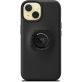 Coque pour téléphone iPhone 15 Quad Lock