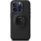 Coque pour téléphone iPhone 15 Pro Quad Lock