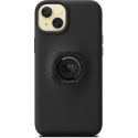 Coque pour téléphone iPhone 15 Plus Quad Lock