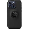 Coque pour téléphone iPhone 15 Pro Max Quad Lock