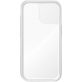 Coque Poncho Étanche iPhone 15 Quad Lock Mag & Standard