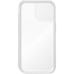 Coque Poncho Étanche iPhone 15 Quad Lock Mag & Standard
							  		