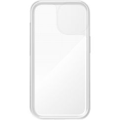Coque Poncho Étanche iPhone 15 Quad Lock Mag & Standard