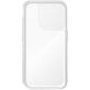 Coque Poncho Étanche iPhone 15 Pro Quad Lock Mag & Standard
