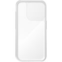 Coque Poncho Étanche iPhone 15 Pro Quad Lock Mag & Standard