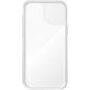 Coque Poncho Étanche iPhone 15 Plus Quad Lock Mag & Standard