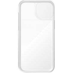 Coque Poncho Étanche iPhone 15 Plus Quad Lock Mag & Standard