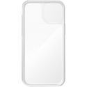 Coque Poncho Étanche iPhone 15 Plus Quad Lock Mag & Standard