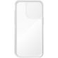 Coque Poncho Étanche iPhone 15 Pro Max Quad Lock Mag & Standard