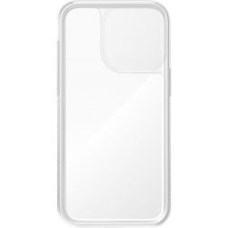 Coque Poncho Étanche iPhone 15 Pro Max Quad Lock Mag & Standard
							  		