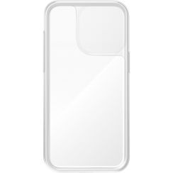 Coque Poncho Étanche iPhone 15 Pro Max Quad Lock Mag & Standard
