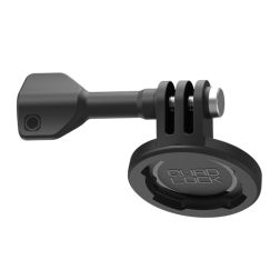 Adaptateur Caméra Action Quad Lock
							  		