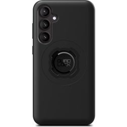 Coque pour téléphone Galaxy S23 FE Quad Lock Mag
							  		