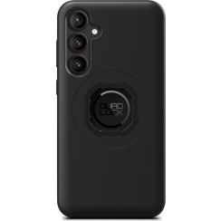Coque pour téléphone Galaxy S23 FE Quad Lock Mag